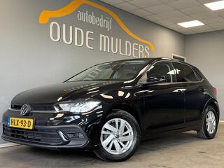 volkswagen-polo-1.0-polo-comfortlin