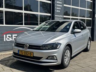 volkswagen-polo-1.0-tsi-comfortline