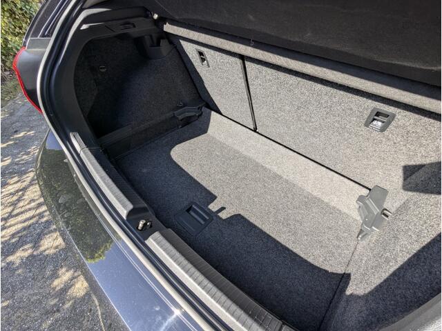 Volkswagen POLO 1.0 TSI Comfortline carplay
