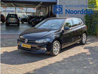 volkswagen-polo-1.0-tsi-comfortline