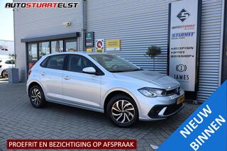volkswagen-polo-1.0-tsi-life-iq-dri