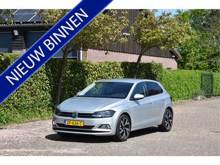 volkswagen-polo-1.0-navi-ecc-nap-1e