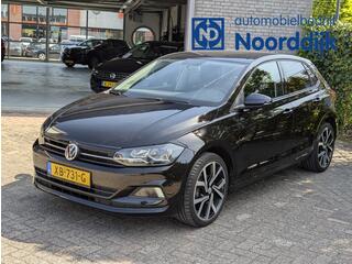 volkswagen-polo-1.0-tsi-comfortline