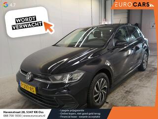 volkswagen-polo-1.0-tsi-life-busine