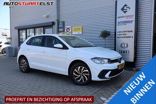volkswagen-polo-1.0-tsi-life-iq-dri
