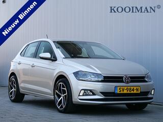 volkswagen-polo-1.0-tsi-96pk-comfor