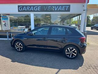 volkswagen-polo-1.0-tsi-life-editio