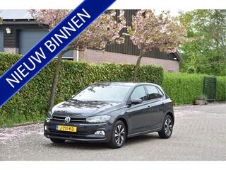 volkswagen-polo-1.0-8-2020-virtueel