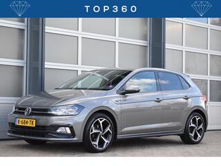 volkswagen-polo-1.0-tsi-highline-r-