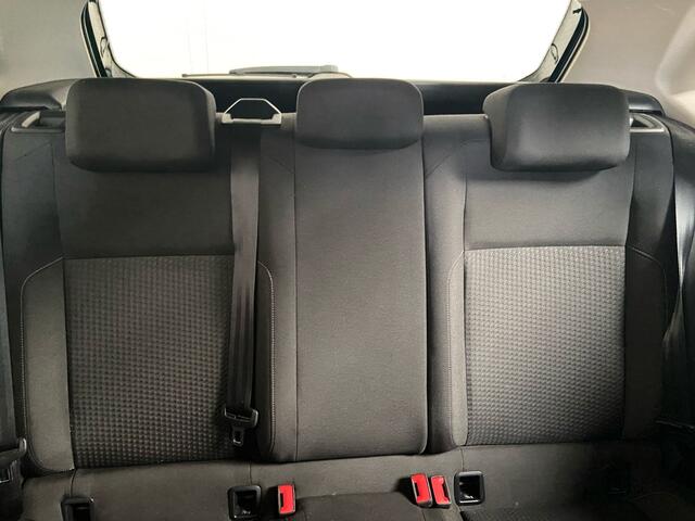 Volkswagen POLO 1.0 TSI Highline