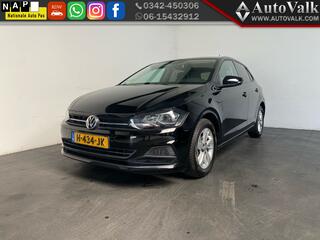 volkswagen-polo-1.0-tsi-highline
