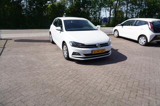 volkswagen-polo-1.0-tsi-comfortline