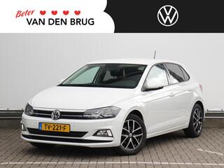 volkswagen-polo-1.0-tsi-comfortline