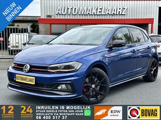 volkswagen-polo-2.0-tsi-gti-campa