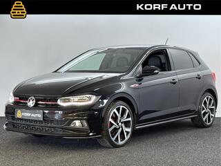volkswagen-polo-2.0-tsi-gti-200pk--