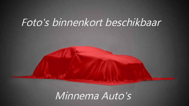 Volkswagen POLO 1.0 TSI 5drs Comfortline BJ2020 Led | Pdc | Navi | App-Connect | Airco | Cruise control | Getint glas