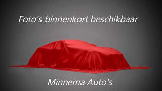 volkswagen-polo-1.0-tsi-5drs-comfor