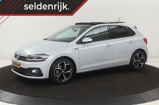 volkswagen-polo-1.5-tsi-r-line--15