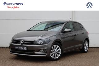 volkswagen-polo-1.0-tsi-highline