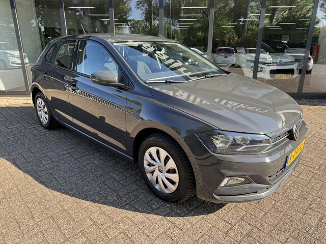 Volkswagen POLO 1.0 TSI Comfortline Business *Navigatie*PDC*