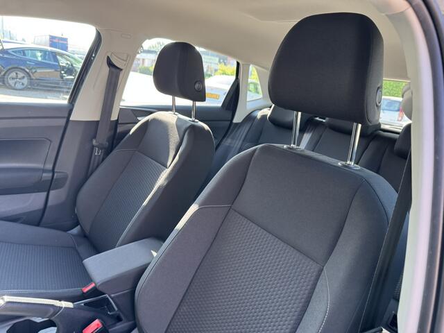 Volkswagen POLO 1.0 TSI Comfortline Business *Navigatie*PDC*