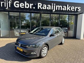 volkswagen-polo-1.0-tsi-comfortline