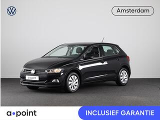 volkswagen-polo-1.0-tsi-comfortline