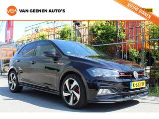 volkswagen-polo-2.0-tsi-200pk-gti-d