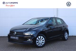 volkswagen-polo-1.0-tsi-comfortline