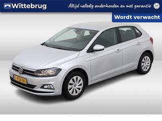 volkswagen-polo-1.0-tsi-comfortline