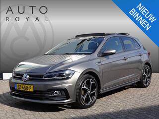 volkswagen-polo-1.0-tsi-highline-r-