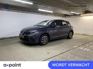 volkswagen-polo-1.0-tsi-life-95-pk-