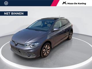 volkswagen-polo-1.0-tsi-life-editio