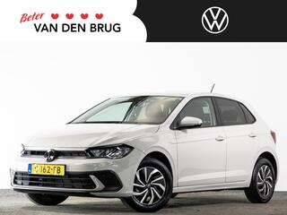 volkswagen-polo-life-1.0-tsi-95pk-