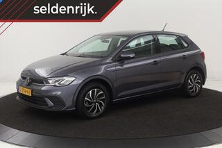 volkswagen-polo-1.0-tsi-life--carp