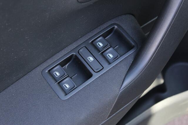 Volkswagen POLO 1.0 BlueMotion | Carplay |