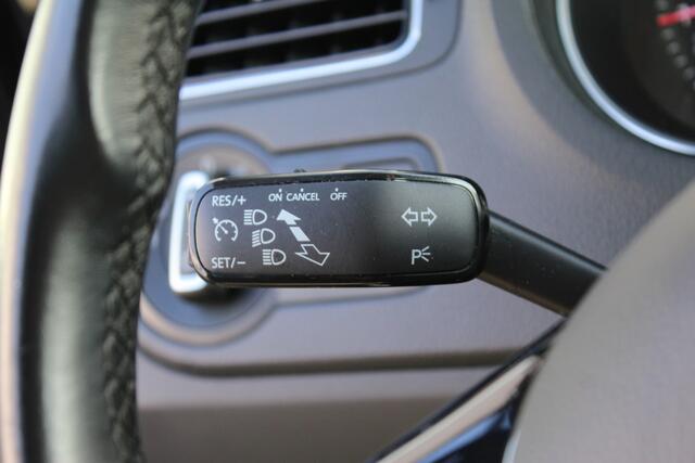 Volkswagen POLO 1.0 BlueMotion | Carplay |