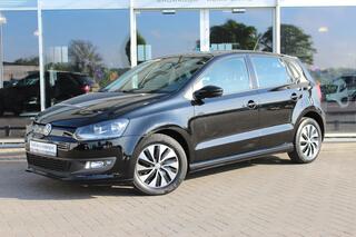 volkswagen-polo-1.0-bluemotion--ca