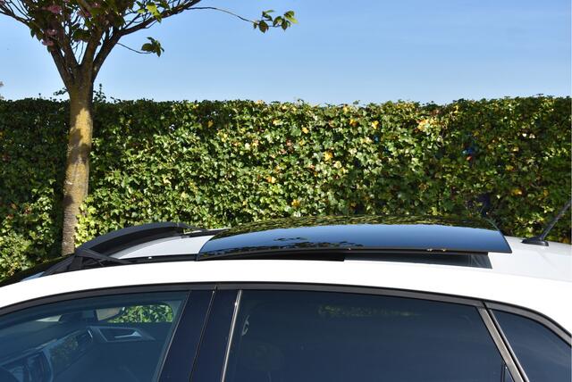 Volkswagen POLO 116 PK TSI Highline Pano LED PDC NAP 1e eigenaar