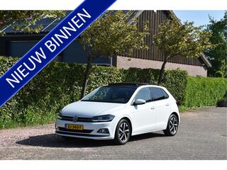 volkswagen-polo-116-pk-tsi-highline