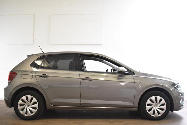 Volkswagen POLO 1.0 TSI 95PK COMFORTLINE AIRCO/ACC/CARPLAY