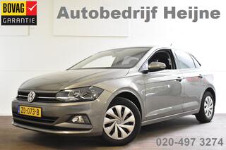 volkswagen-polo-1.0-tsi-95pk-comfor