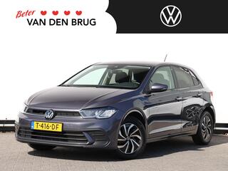 volkswagen-polo-1.0-tsi-life-busine