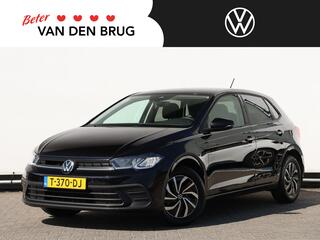 volkswagen-polo-1.0-tsi-life-busine