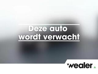 volkswagen-polo-1.0-tsi-95pk-dsg-r-