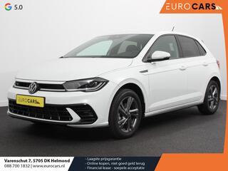 volkswagen-polo-1.0-tsi-dsg-r-line-