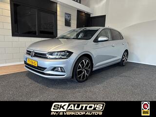 volkswagen-polo-1.0-tsi-comf.l.-bus