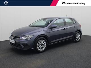 volkswagen-polo-1.0tsi-95pk-life-·-