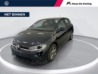 volkswagen-polo-1.0-tsi-95pk-dsg-r-