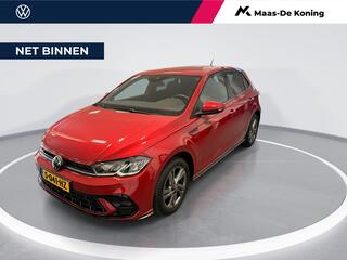 volkswagen-polo-1.0-tsi-95pk-r-line